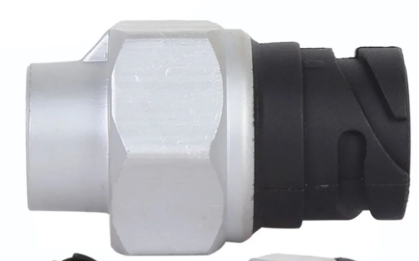 Air Pressure Sensor 81255140046