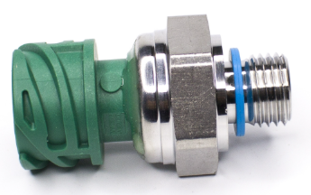 Oil Pressure Sensor 2033392