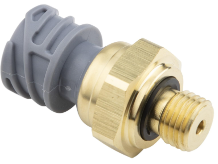 Oil Pressure Sensor 1826281