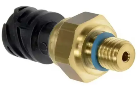 Oil Pressure Sensor 1826277