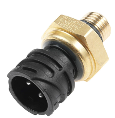 Oil Pressure Sensor 2041677