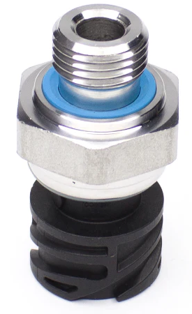 Oil Pressure Sensor 1822253