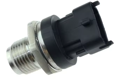 Fuel Rail Pressure Sensor 0281002921