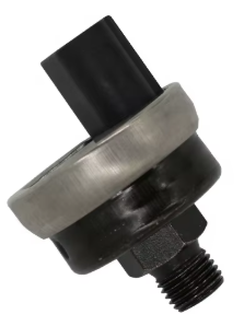 Oil Pressure Sensor 500339377