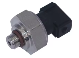Oil Pressure Sensor 500377533