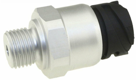 Air Pressure Sensor 504255336