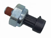 Oil Pressure Sensor 3611310E1100