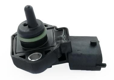 Manifold Air Pressure Sensor 1398468