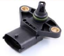 Manifold Air Pressure Sensor 1697325