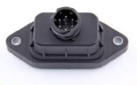 Manifold Air Pressure Sensor 1518729