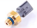 Exhaust Pressure Sensor 904-5052