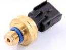 Exhaust Pressure Sensor 904-5050