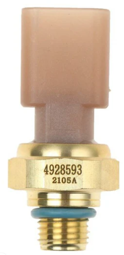 Pressure Sensor 4928593