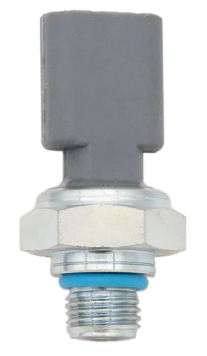 Oil Pressure Sensor 4921519