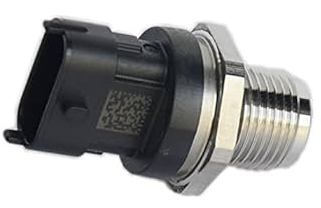 Fuel Rail Pressure Sensor 3974092