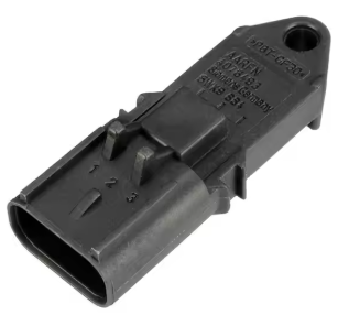 Pressure Sensor 4076493