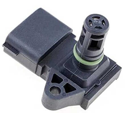 Manifold Air Pressure Sensor 5904-7130