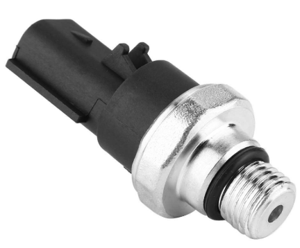Oil Pressure Sensor 4076930