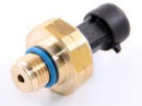 Oil Pressure Sensor 904-7124