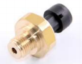 Oil Pressure Sensor 904-7113