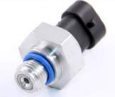Oil Pressure Sensor 4921499
