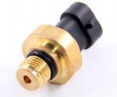 Oil Pressure Sensor 904-7104