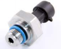 Oil Pressure Sensor 4921495