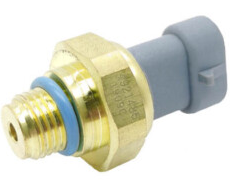 Oil Pressure Sensor 4921485