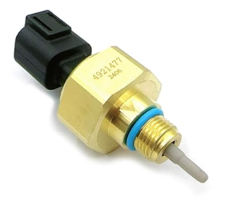 Oil Temperature Pressure Sensor 904-7241