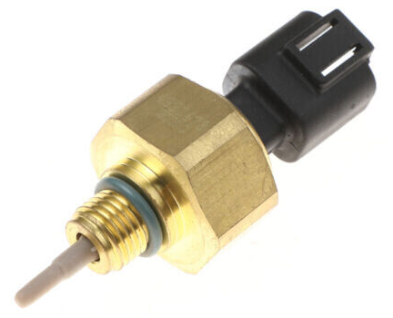 Air Temperature Pressure Sensor 4921473