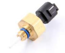 Air Temperature Pressure Sensor 492147