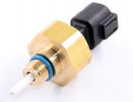 Air Temperature Pressure Sensor 4921479