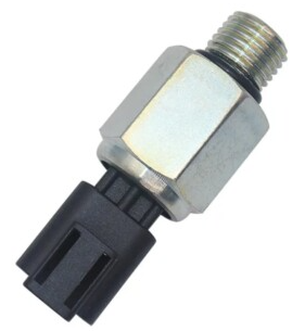 Oil Pressure Sensor 3969395