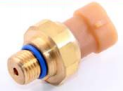 Oil Pressure Sensor 904-7133