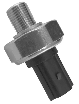 Pressure Sensor 2TD919081