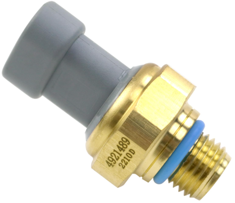 Oil Pressure Sensor 4921489