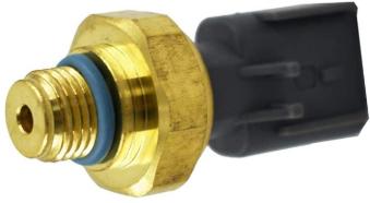 Oil Pressure Sensor 4928596