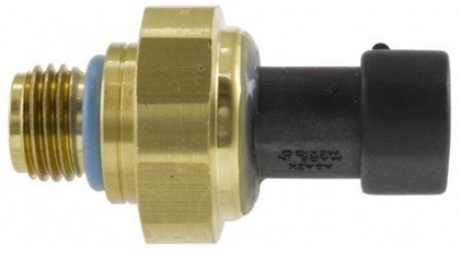 Oil Pressure Sensor 4326849