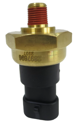 Oil Pressure Sensor 2897696