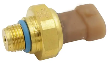 Oil Pressure Sensor 4921503