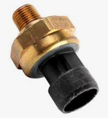 Oil Pressure Sensor A028X493