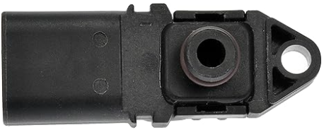 Manifold Air Pressure Sensor 904-7119