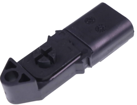 Manifold Air Pressure Sensor 904-7126