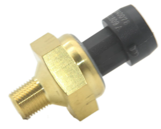 Oil Pressure Sensor 904-7505