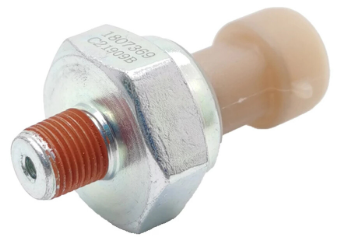 Oil Pressure Sensor 904-7513