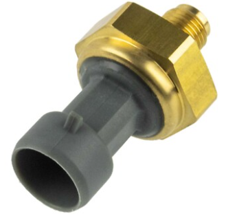 Oil Pressure Sensor 904-7532