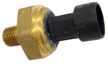 Oil Pressure Sensor 1837012C1