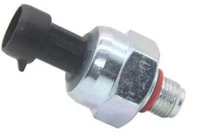 Oil Pressure Sensor 1830669C92