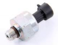 Oil Pressure Sensor 904-500