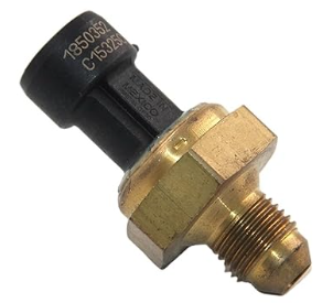 Oil Pressure Sensor 904-7522